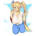 FbfQpEqUUAA7qTu