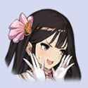 illust_face06700398_489
