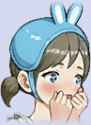 illust_npcface20070501133_32