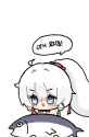Gull5_EW0AAun8r