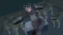VRChat_2025-07-06_12-25-29.963_3840x2160