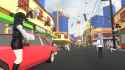 VRChat_2025-07-06_21-33-23.175_1920x1080_wrld_86b5589b-f679-49f7-ad92-75fdb109943b