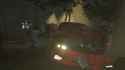 VRChat_2025-07-06_21-39-32.470_1920x1080_wrld_2b86396f-6ede-43e1-8d78-813fb5dc5b16