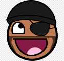 png-transparent-team-fortress-2-counter-strike-global-offensive-smiley-mod-steam-awesome-miscellaneous-face-video-game