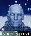 zavala_itsover