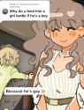 tumblr_8a8b3bc3ca27f8c13c8321d71f098a9d_c9e322e3_1280