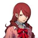 suru