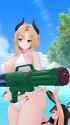 VRChat_2025-07-06_20-11-27.313_2160x3840_wrld_bc3e57ab-6a71-4dcc-9111-04340bfa73c6