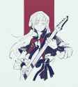 130518054_p9 - MyGO LOG