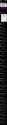 Screenshot_20250706_082209_X