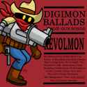 bigironmon
