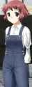 Rin_at_the_Atelier