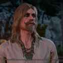 bard husband