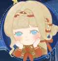 Kuterina