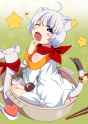 illust_86420769_20250102_004911