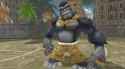 Screenshot_20250706_055337_YouTube