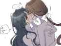 __isolde_and_kakania_reverse_1999_drawn_by_voaxnvoa__ec3932692b4a79b9ab74eb9ac3e1da01
