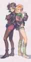 __blonney_and_desert_flannel_reverse_1999_drawn_by_quanx70909457__8ea2724392c1a145a95ad0e55ee6c060