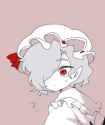 GvJSSx4a4AAl5oU