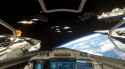 call-duty-infinite-warfare-space
