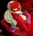 pantha