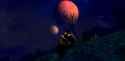 Screenshot18