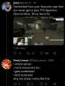 1733217203394716