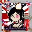 britishley