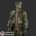 ajaxGallery_535_atx-apparel-outfit-enclavemechanic-l