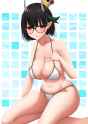 __biscione_fate_and_1_more_drawn_by_pucci_la_pucci__1e42af18dd0c5ce9ee753ce1d0ef5434