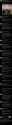 Screenshot_20250706_084806_X