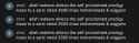 Screenshot_20250706-191129 (1) (1)