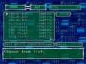 3-dw2_u2_003