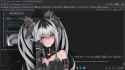 Screenshot (216)