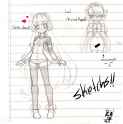 sketchs_onyx_full_body_and_cial_by_za_18_d4xo9sa