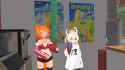 VRChat_2025-07-06_02-49-22.344_2560x1440