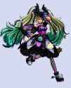 character_sylvie
