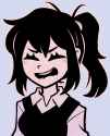 mfb_scream[BUST]