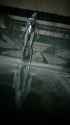 photomode_06072025_155728