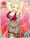 Shiki01