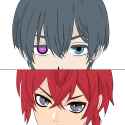 GvFs1uKaAAQnTNG amanechan0228