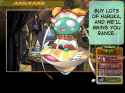 Buy Haruka