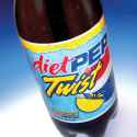 Pepsi-Twist-package-design-2023