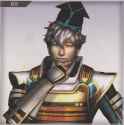 Happy Motonari