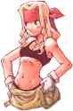 __alex_street_fighter_and_1_more_drawn_by_mtk__4181a71c2d7f8f1ada26f50887becc20