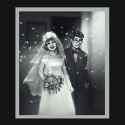 MurrayWedding
