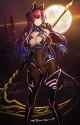 __renne_eiyuu_densetsu_and_3_more_drawn_by_zeeta_no_kiseki__27bb5330b25fa8298779adf6a3d854a0