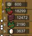 1729632250364949