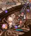 Screenshot_7