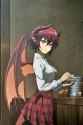 410930bd-266e-4d2f-a7bd-398d6c5bcee7